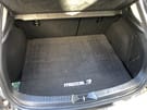 Коврики на Mazda 3 2013 - 2019 в Казани