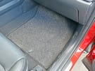 Коврики на KIA Sorento IV 2020 - 2025 в Казани