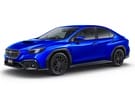 Коврики на Subaru Impreza V 2016 - 2025 в Казани