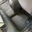 Коврики на Dodge Journey 2007 - 2020 в Казани