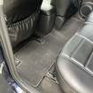 Коврики на Toyota Rav4 III 2006 - 2013 в Казани