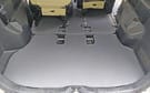 Коврики на Toyota Noah (R80) 2014 - 2021 в Казани