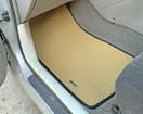 Коврики на Toyota Caldina (T21) 1997 - 2002 в Казани