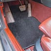 EVA коврики на BMW 6 (E63/E64) 2003 - 2010 в Казани