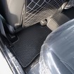 Коврики на Hyundai Tucson IV 2020 - 2025 в Казани