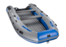 Коврики на Лодки Stormline AIR Classic 360  в Казани
