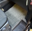 Коврики на Mercedes V-класс (W447) 2014 - 2025 в Казани