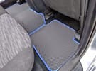 EVA коврики на Hyundai i30 I 2007 - 2012 в Казани