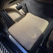 Коврики на BMW X5 (F15) 2013 - 2018 в Казани