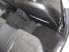 EVA коврики на Volkswagen Passat B7 2010 - 2015 в Казани
