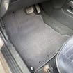 EVA коврики на Hyundai i30 I 2007 - 2012 в Казани