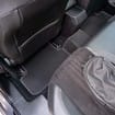 Коврики на Peugeot 308 II 2013 - 2022 в Казани