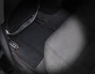 Коврики на Honda Accord VIII 2007 - 2013 в Казани