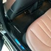 EVA коврики на BMW X5 (G05/G18) 2018 - 2025 в Казани