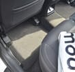 Коврики на KIA Sportage IV 2016 - 2022 в Казани