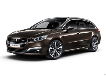 EVA коврики соты Peugeot 508 I 2010 - 2018 в Казани EVA коврики соты Peugeot 508 I 2010 - 2018 в Казани