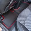 Коврики на KIA Ceed III 2018 - 2025 в Казани