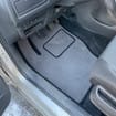 Коврики на Citroen C4 I 2004 - 2011 в Казани
