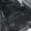 Коврики на Honda Airwave 2005 - 2010 в Казани