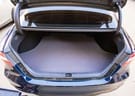 Коврики на Toyota Camry (XV70) 2017 - 2024 в Казани