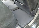 Коврики на Mitsubishi Grandis 2003 - 2009 в Казани