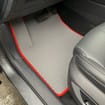 Коврики на Changan CS75 Plus 2019 - 2025 в Казани