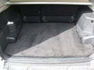 Коврики на Mitsubishi Pajero IV 2006 - 2021 в Казани