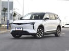 Коврики на Weltmeister W6 2021 - 2022 в Казани