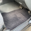 Коврики на Nissan Laurel (C35) 1997 - 2002 в Казани
