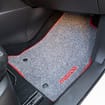 Коврики на Mazda CX5 I 2011 - 2017 в Казани