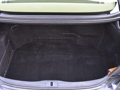 Коврики на Lexus LS IV 2006&nbsp;-&nbsp;2017 в Казани