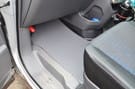 Коврики на Toyota Voxy (R70) 2007 - 2013 в Казани