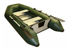 Коврики на Лодки Polar Bird PB-280ТM  в Казани