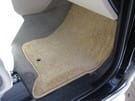 Коврики на Land Rover Discovery III 2004 - 2009 в Казани