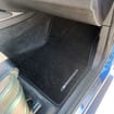 Коврики на BMW X5 (E70) 2007 - 2013 в Казани