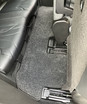 EVA коврики на Chery Tiggo 9 2023 - 2025 в Казани