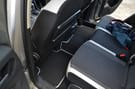 Коврики на Volkswagen Tiguan II 2016 - 2025 в Казани