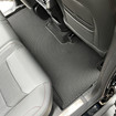 Коврики на Jetour T2 2024 - 2025 в Казани