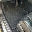 Коврики на Lexus LS IV 2006 - 2017 в Казани