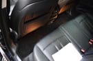 Коврики на BMW X5 (F15) 2013 - 2018 в Казани