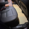 Коврики на Haval Dargo X 2022 - 2025 в Казани