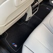Коврики на BMW X6 (G06) 2019 - 2025 в Казани