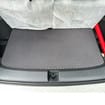 Коврики на Volkswagen ID.6 2021 - 2025 в Казани