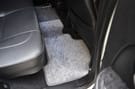 Коврики на Suzuki Grand Vitara III 2005 - 2016 в Казани