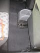EVA коврики на Ford Focus II 2005 - 2011 в Казани