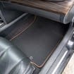 Коврики на Nissan Teana II 2008 - 2014 в Казани