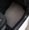 Коврики на Citroen C4 II 2010 - 2022 в Казани