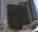 Коврики на Mazda Demio II (DY) 2002 - 2007 в Казани