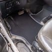 Коврики на Hyundai Starex 1996 - 2007 в Казани