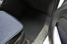 Коврики на Citroen C3 Picasso 2008 - 2017 в Казани